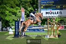ref. photo 3633078