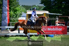ref. photo 3633092