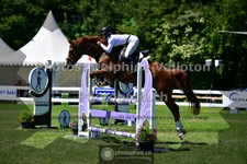 ref. photo 3633095