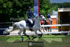 ref. photo 3633101