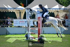ref. photo 3633102