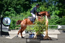 ref. photo 3633119