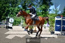 ref. photo 3633126