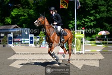 ref. photo 3633133