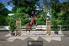 ref. photo 3633134