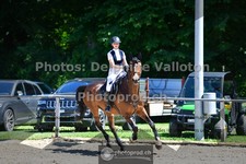 ref. photo 3633172