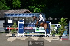 ref. photo 3633184