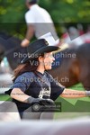 ref. photo 3633214
