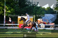 ref. photo 3633217