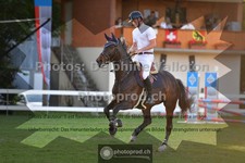 ref. photo 3633219