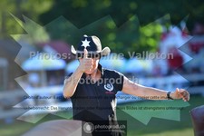 ref. photo 3633252