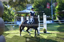 ref. photo 3633254