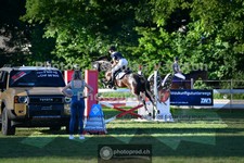 ref. photo 3633256