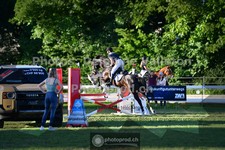 ref. photo 3633262
