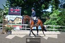 ref. photo 3633283