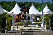 ref. photo 3633290
