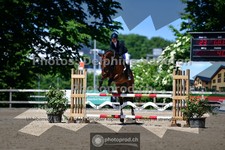 ref. photo 3633292
