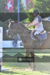 ref. photo 3633302
