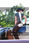 ref. photo 3633305