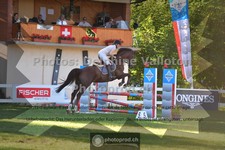 ref. photo 3633309