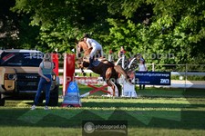 ref. photo 3633311