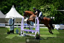 ref. photo 3633326