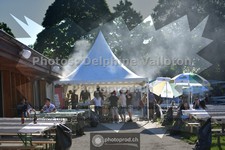 ref. photo 3633327