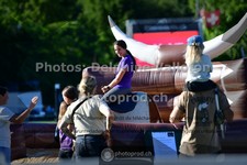 ref. photo 3633329