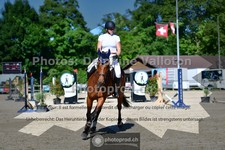 ref. photo 3633341