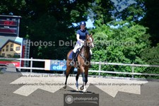 ref. photo 3633360