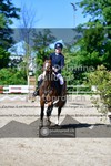 ref. photo 3633371