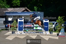 ref. photo 3633376