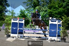 ref. photo 3633405