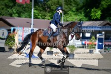 ref. photo 3633410