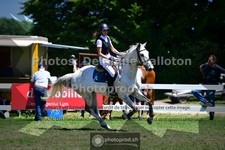 ref. photo 3633433