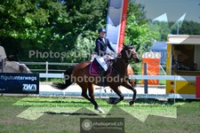ref. photo 3633467