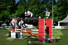 ref. photo 3633501