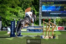 ref. photo 3633504