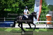 ref. photo 3633519