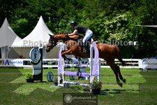 ref. photo 3633600