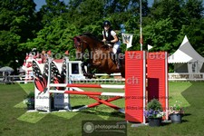 ref. photo 3633601
