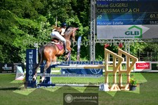 ref. photo 3633604