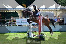 ref. photo 3633608