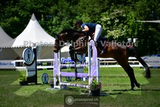 ref. photo 3633637