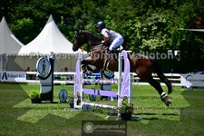 ref. photo 3633648
