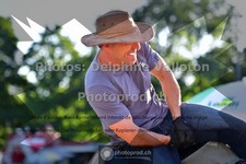 ref. photo 3633732