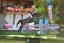 ref. photo 3633779