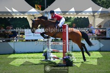 ref. photo 3633815