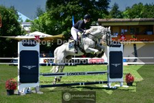 ref. photo 3633821