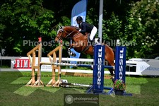 ref. photo 3633846